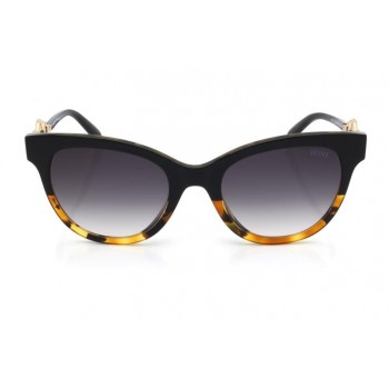 Óculos de Sol Emilio Pucci EP157 05B 54-21