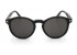 Óculos de Sol Tom Ford LAN-02 TF591 01A 51-20