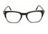 Armação Tom Ford TF5736-B 055 50-20