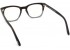 Armação Tom Ford TF5736-B 055 50-20