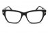 Armação Tom Ford TF5745-B 001 54-16