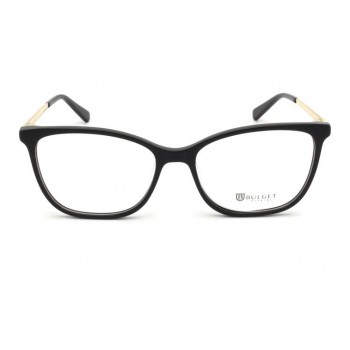 Armação Bulget BG7106 A01 55-17