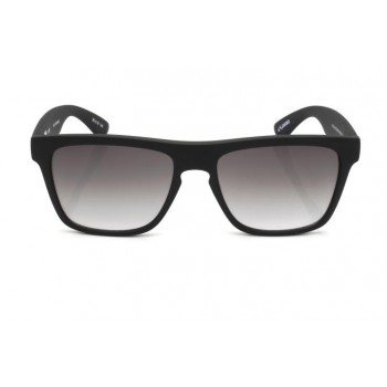 Óculos de Sol Evoke EVK24 BR03 56-18