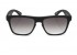 Óculos de Sol Evoke EVK24 BR03 56-18