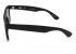 Óculos de Sol Evoke EVK24 BR03 56-18