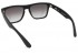 Óculos de Sol Evoke EVK24 BR03 56-18