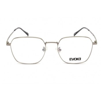 Armação Evoke FOR YOU DX112T 02A 54-19