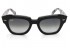 Óculos de Sol Ray-Ban STATE STREET RB2186 1318/3A 49-20