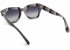 Óculos de Sol Ray-Ban STATE STREET RB2186 1318/3A 49-20
