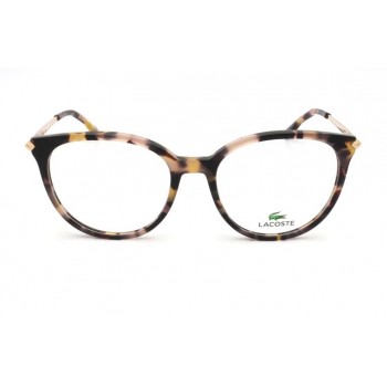 Armação Lacoste L2878 219 55-18