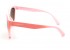 Óculos de Sol Speedo STAR C01 51-15