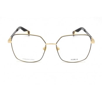 Armação Furla VFU506 301Y 55-16