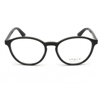 Armação Vogue VO5372-L W44 53-18