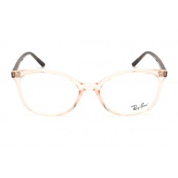 Armação Ray-Ban RB1603L 3857 49-16