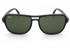 Óculos de Sol Ray-Ban STATE SIDE RB4356 6545/31 58-17