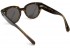 Óculos de Sol Ray-Ban ROUND ABOUT RB2192 1292/B1 47-22