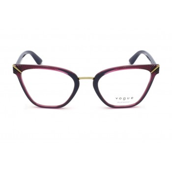 Armação Vogue VO5365-L 2897 53-21