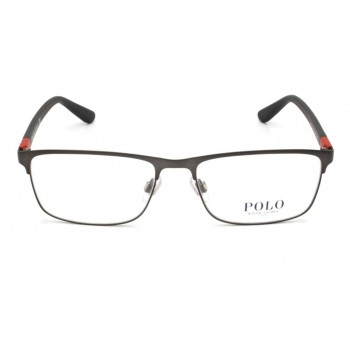 Armação Polo Ralph Lauren PH1190 9157 56-17