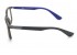 Armação Ray-Ban RB1589L 3815 50-14