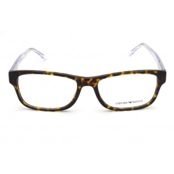 Armação Emporio Armani EA3179 5879 56-17