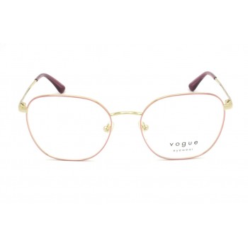 Armação Vogue VO4178 5141 52-18