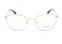 Armação Vogue VO4178 5141 52-18