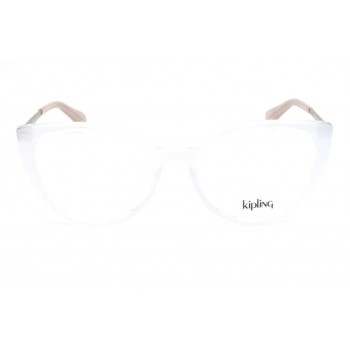 Armação Kipling KP3139 H846 53-18