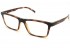 Armação Arnette AN4274 2675/1W 55-17 ClipOn