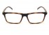 Armação Arnette AN4274 2675/1W 55-17 ClipOn