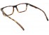 Armação Arnette AN4274 2675/1W 55-17 ClipOn