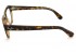 Armação Ray-Ban STATE STREET RB5486 5989 48-20