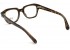 Armação Ray-Ban STATE STREET RB5486 5989 48-20