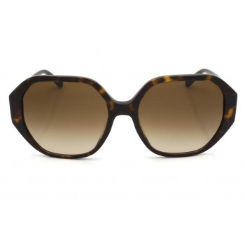 Óculos de Sol Michael Kors PASADENA MK2138U 300613 57-17