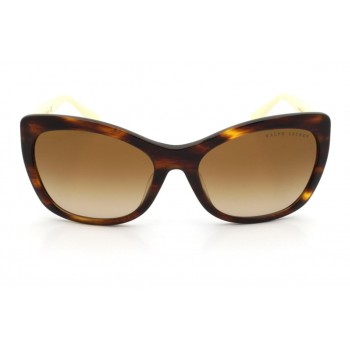 Óculos de Sol Ralph Lauren RL8192 5007/13 56-18