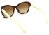 Óculos de Sol Ralph Lauren RL8192 5007/13 56-18