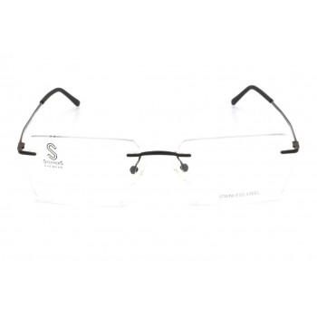 Armação Stepper STS-72537 F090 54-17