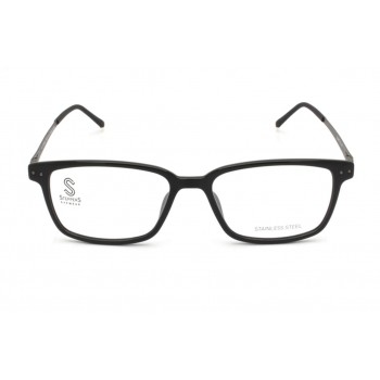 Armação Stepper STS-30061 F990 51-16