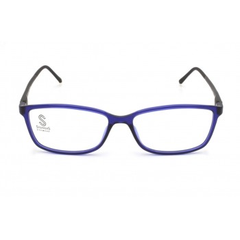 Armação Stepper STS-30051 F590 53-14