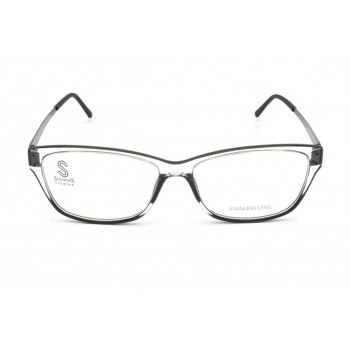 Armação Stepper STS-30044 F200 53-14