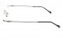 Armação Stepper SI-82230 F021 55-17