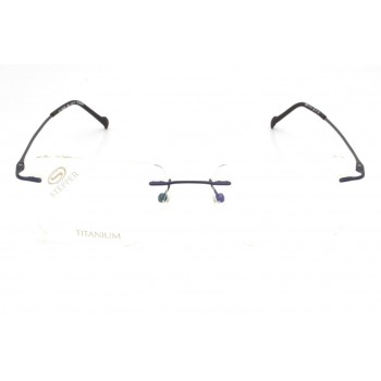 Armação Stepper SI-82230 F050 55-17