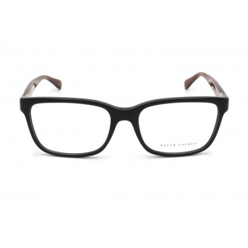 Armação Ralph Lauren RL6214 5398 56-17
