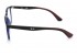 Armação Ray-Ban RB1604 3865 46-16