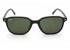 Óculos de Sol Ray-Ban LEONARD RB2193 901/31 53-18