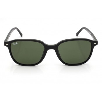 Óculos de Sol Ray-Ban LEONARD RB2193 901/31 53-18