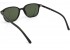 Óculos de Sol Ray-Ban LEONARD RB2193 901/31 53-18