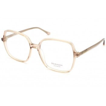 Armação Hickmann HI6175 H01 53-16
