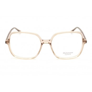 Armação Hickmann HI6175 H01 53-16
