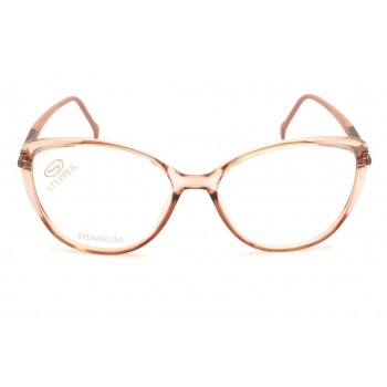 Armação Stepper SI-30165 F330 54-16