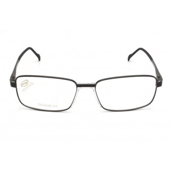 Armação Stepper SI-60049 F090 56-16